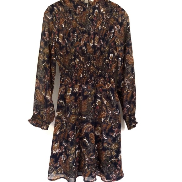 Dress - Picture 3 of 5